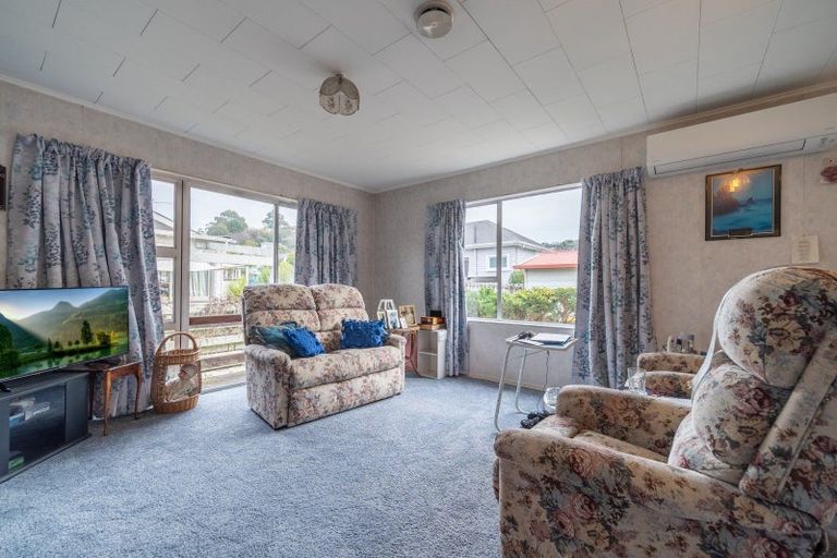 Photo of property in 131b Toi Toi Street, Toi Toi, Nelson, 7010