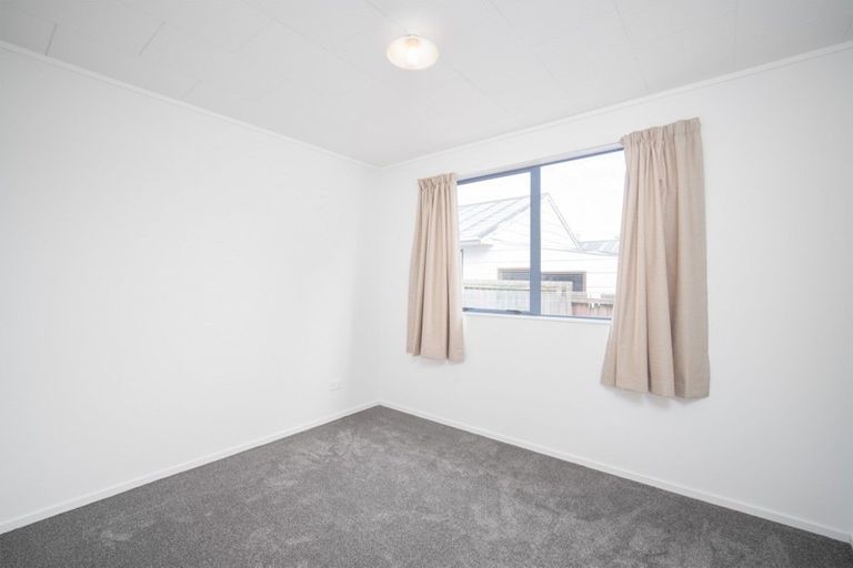 Photo of property in 50a Harrow Street, Phillipstown, Christchurch, 8011