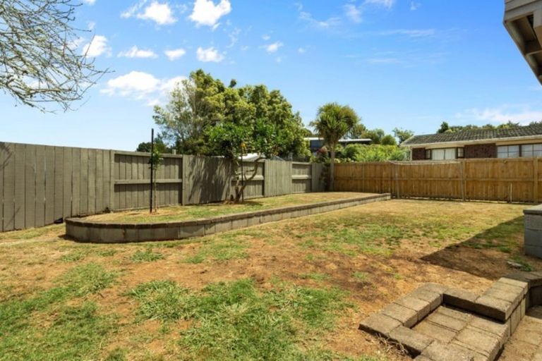 Photo of property in 125 Amanda Avenue, Dinsdale, Hamilton, 3204