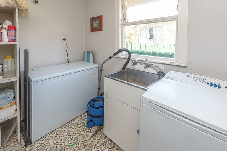 Photo of property in 90 Wakefield Street, Whanganui East, Whanganui, 4500