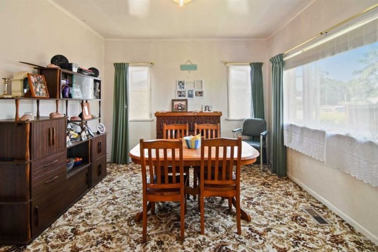 Photo of property in 117 Cobham Drive, Hamilton East, Hamilton, 3216