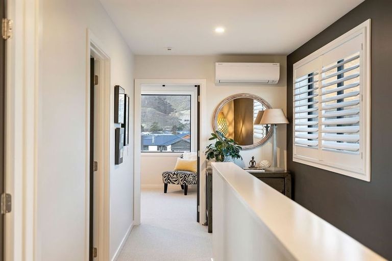 Photo of property in 29 Midlothian Avenue, Cromwell, 9310