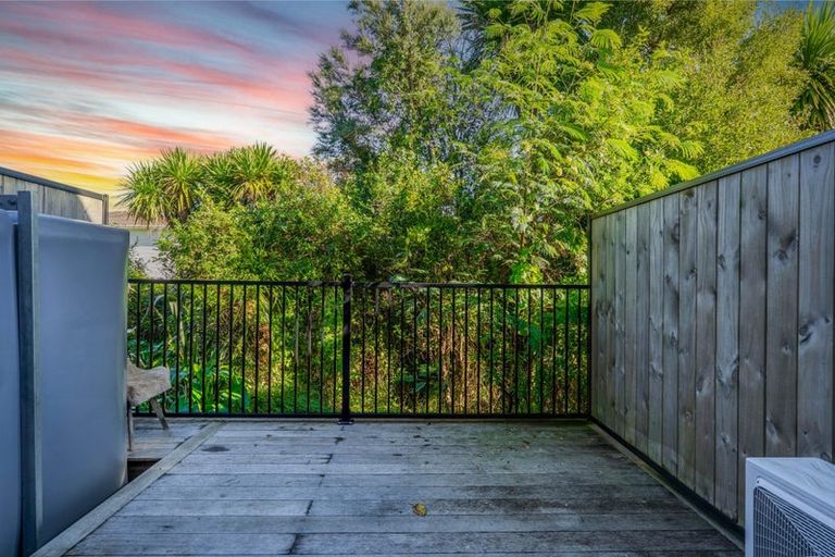 Photo of property in 56 Raupeti Lane, Henderson, Auckland, 0612