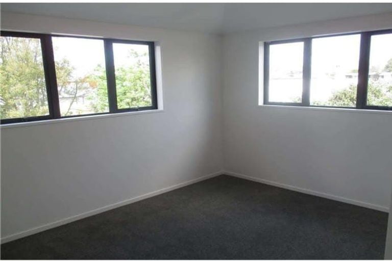 Photo of property in 7/324 Stanmore Road, Richmond, Christchurch, 8013