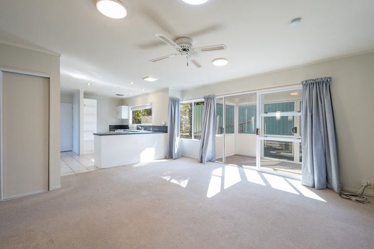 Photo of property in 149a Songer Street, Stoke, Nelson, 7011