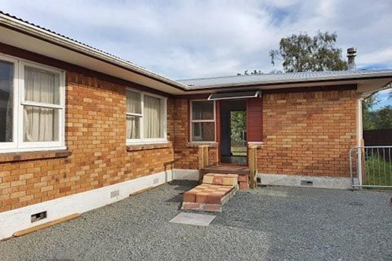 Photo of property in 7 Holyoake Crescent, Kawerau, 3127