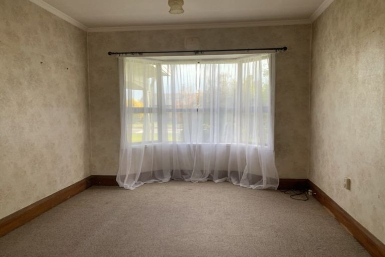 Photo of property in 222 Stafford Street, Hokitika, 7810