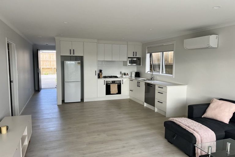 Photo of property in 45 Waruhia Crescent, Rototuna North, 3281