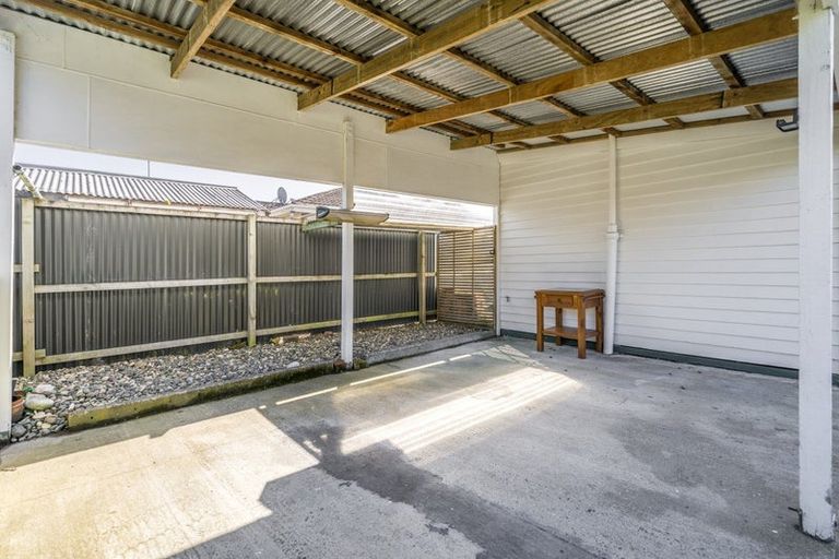 Photo of property in 163 Chelmsford Street, Windsor, Invercargill, 9810