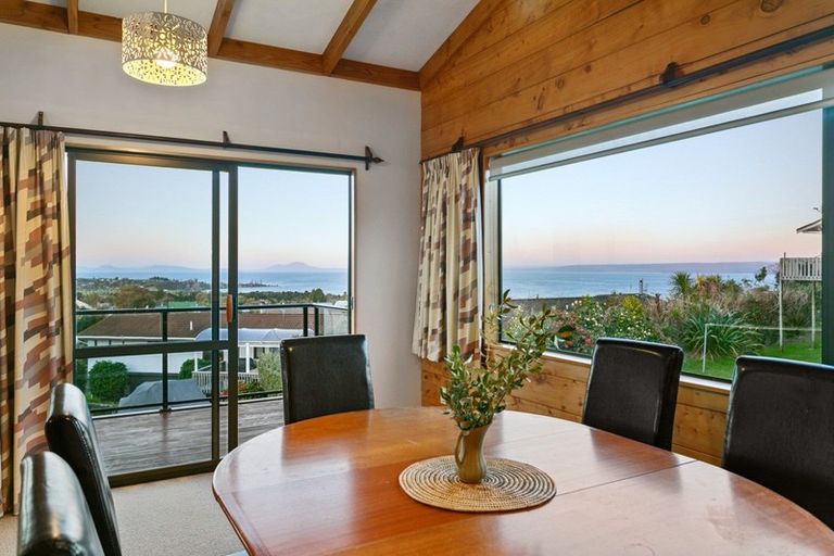 Photo of property in 2 Kuharua Place, Omori, Turangi, 3381