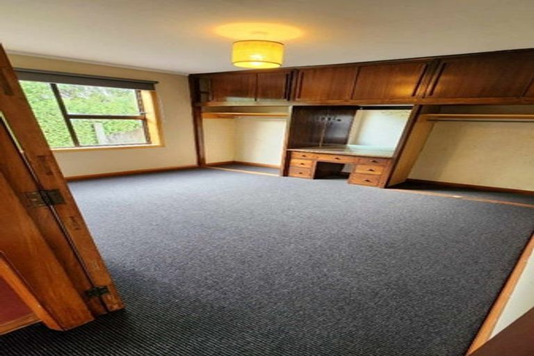 Photo of property in 36 Selwyn Street, Leeston, 7632