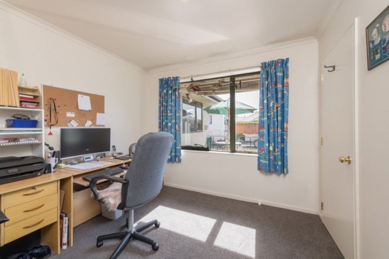 Photo of property in 78 Starveall Street, Brightwater, 7022