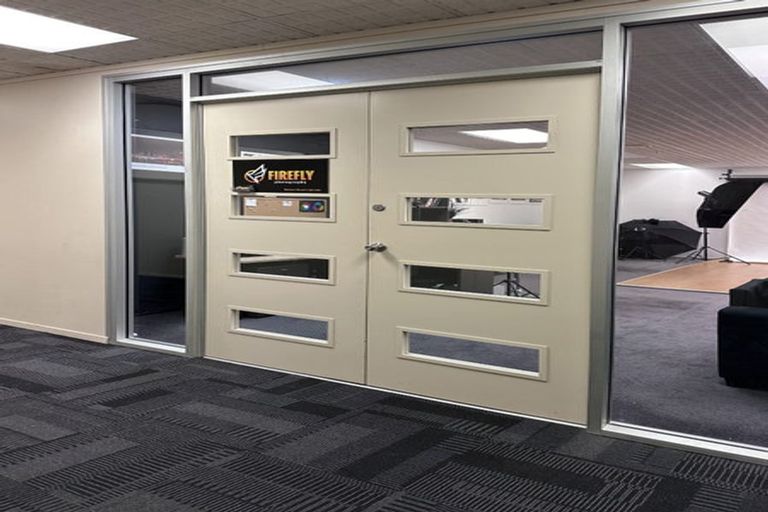 Photo of property in 69 Clyde Road, Wairoa, 4108