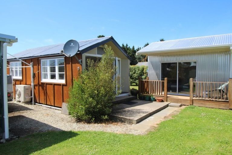 Photo of property in 5/4963 Waimate Highway, Glenavy, Waimate, 7980