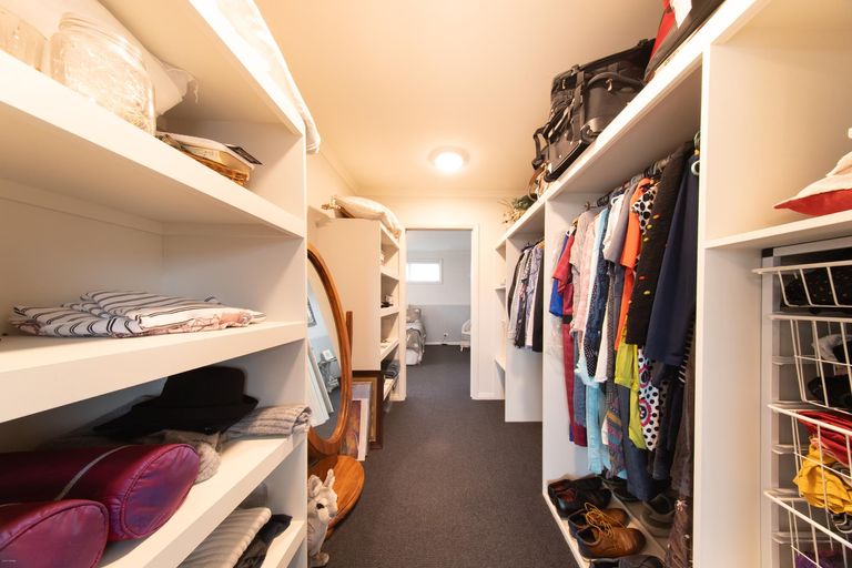 Photo of property in 2 Homestead Avenue, Twizel, 7999