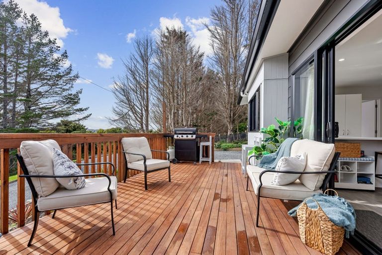 Photo of property in 839 Owhiwa Road, Parua Bay, Onerahi, 0192