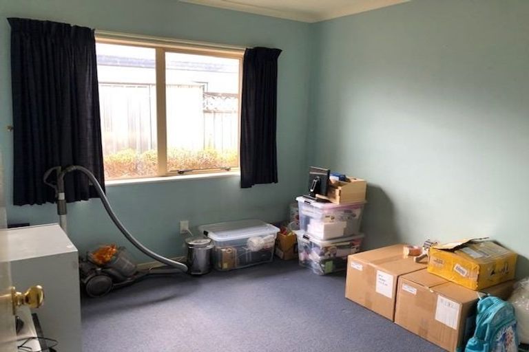 Photo of property in 264 Thomas Road, Rototuna North, Hamilton, 3210