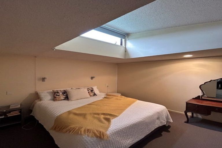 Photo of property in 3/6 Pentland Road, Regent, Whangarei, 0112