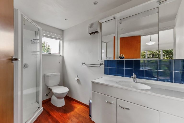 Photo of property in 12 Halberg Crescent, Whakatane, 3120