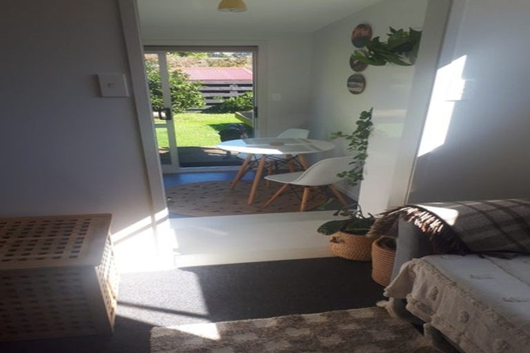 Photo of property in 36 Taipari Avenue, Raglan, 3225