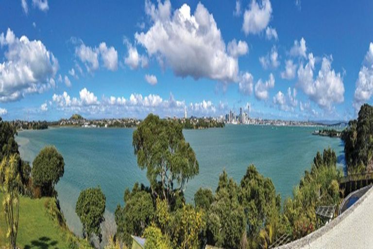 Photo of property in 31a Norwood Road, Bayswater, Auckland, 0622