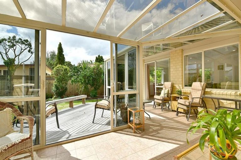 Photo of property in 86b Ladies Mile, Manly, Whangaparaoa, 0930