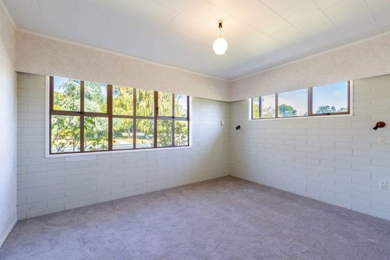 Photo of property in 40 Hohaia Street, Matamata, 3400