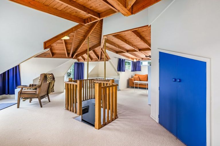 Photo of property in 9 Arawhata Street, Ranui, Porirua, 5024