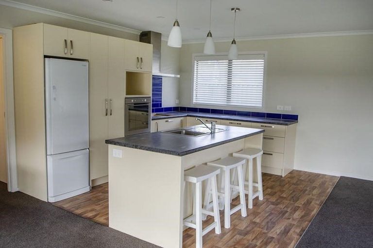 Photo of property in 37a Missy Crescent, Mount Pisa, Cromwell, 9383