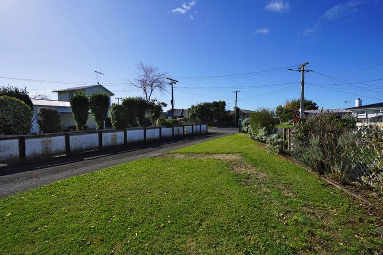 Photo of property in 6a Hugh Place, St Andrews, Hamilton, 3200