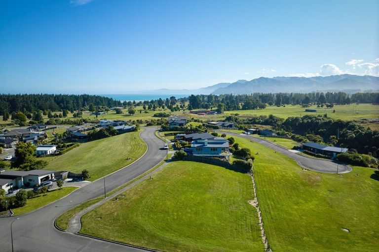 Photo of property in 37 Greenburn Way, Kaikoura Flat, Kaikoura, 7371