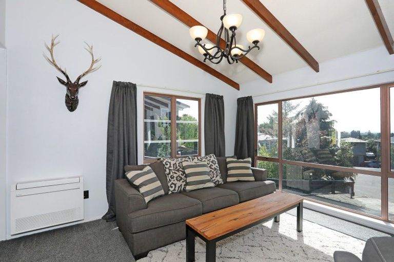 Photo of property in 9 Eastview Place, Feilding, 4702