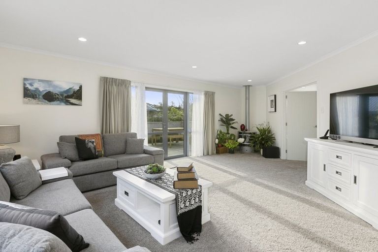 Photo of property in 37 Woodland Avenue, Mosgiel, 9024