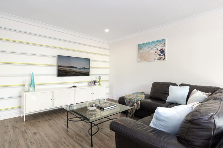 Photo of property in 25 Jasmine Place, Mount Maunganui, 3116