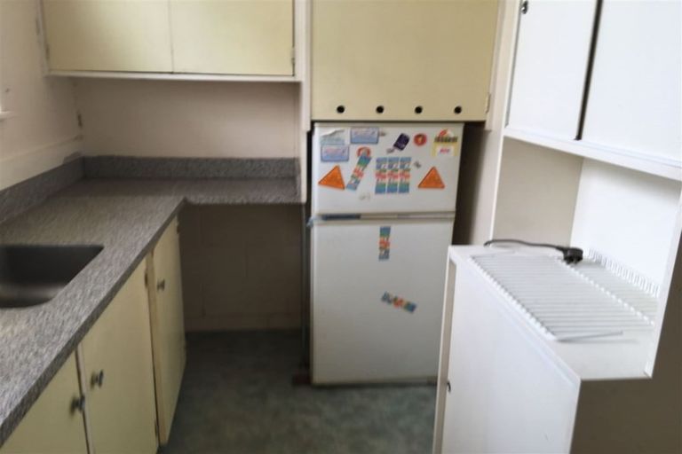 Photo of property in 6/3 Niblett Street, Whanganui, 4500