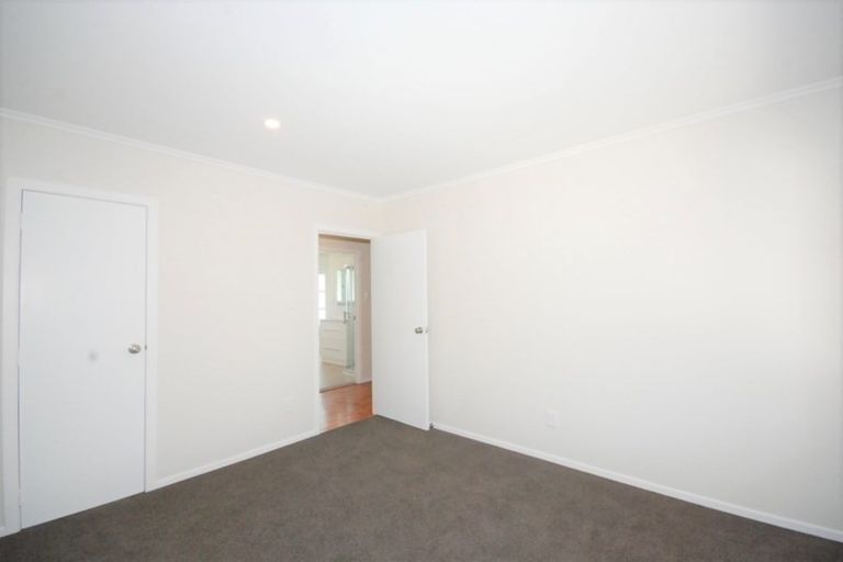 Photo of property in 3/654 Manukau Road, Epsom, Auckland, 1023