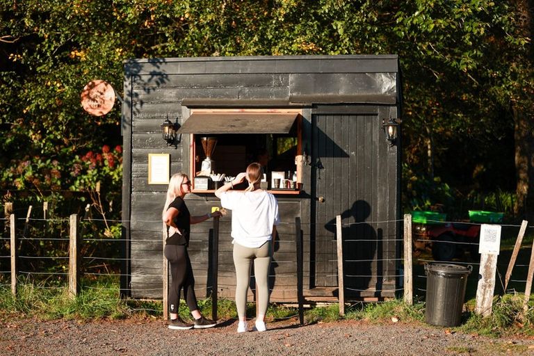 Photo of property in 3245 Poihipi Road, Marotiri, Mangakino, 3492