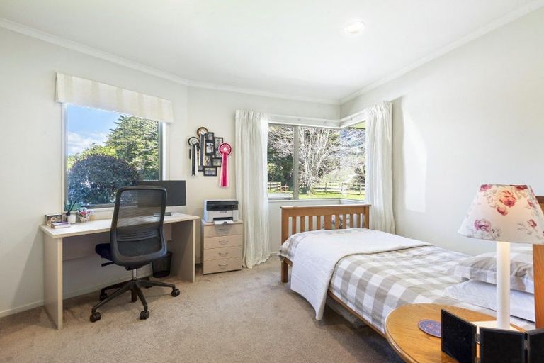 Photo of property in 19 Valley Road, Waitoki, Kaukapakapa, 0871