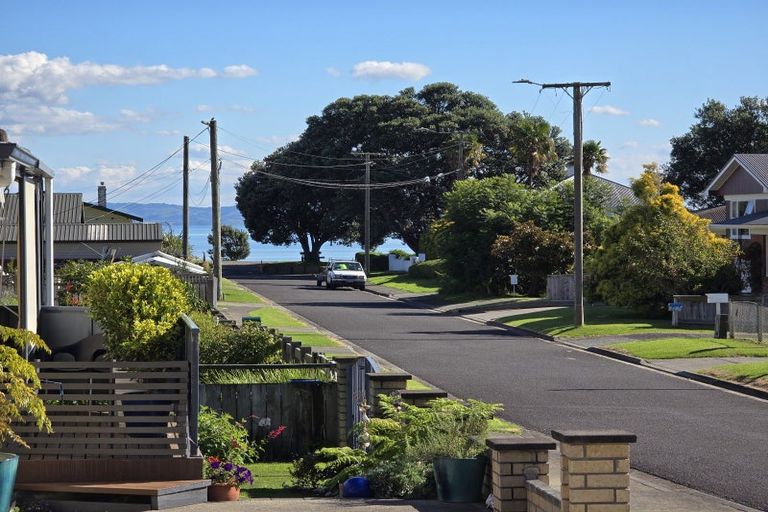 Photo of property in 115 Rennie Street, Thames, 3500