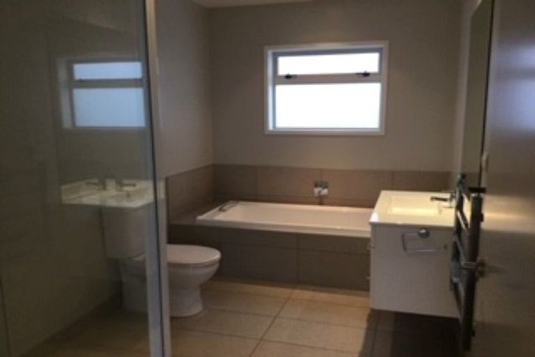 Photo of property in 29 Jude Way, Brookfield, Tauranga, 3110