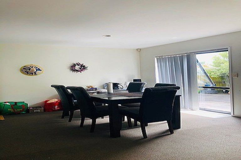Photo of property in 17/18 Alicante Avenue, Hillpark, Auckland, 2102