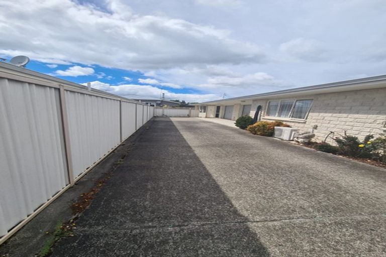 Photo of property in 1a Keaton Street, Masterton, 5810