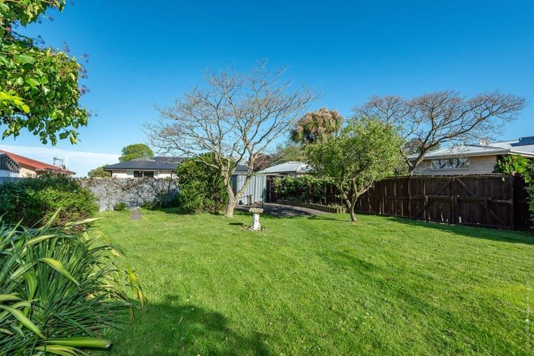 Photo of property in 58c Hei Hei Road, Hei Hei, Christchurch, 8042