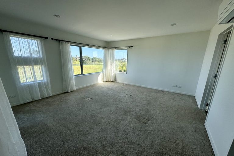 Photo of property in 12 Palm View Terrace, Gulf Harbour, Whangaparaoa, 0930