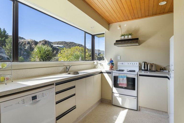 Photo of property in 24 Glencarron Street, Alexandra, 9320