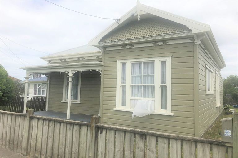 Photo of property in 67 Jervois Street, Dargaville, 0310