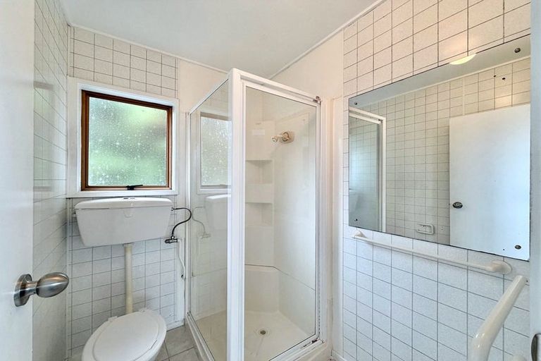 Photo of property in 7 Margan Place, Red Hill, Papakura, 2110