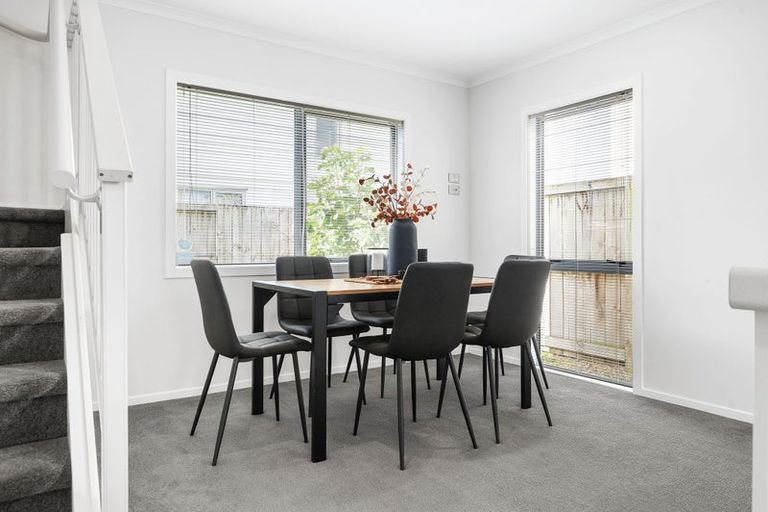 Photo of property in 19 Anna Jean Crescent, Flagstaff, Hamilton, 3210