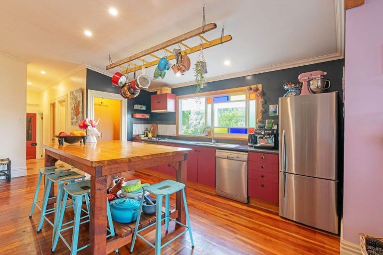 Photo of property in 37 Smalley Road, Glenbrook, Waiuku, 2681