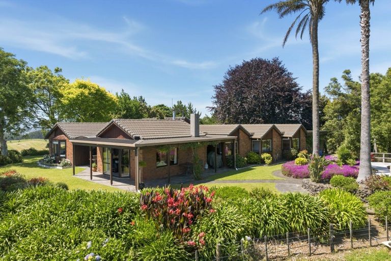 Photo of property in 179b Crawford Road, Minden, Tauranga, 3171